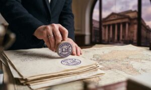 Will the Iraqi Dinar Revalue? What Collectors Should Know