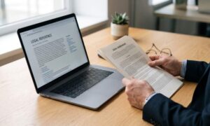 Researching US legal requirements before you buy Iraqi Dinar online
