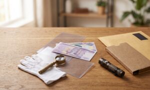 Best Place to Buy Iraqi Dinar in the USA | Our Standards vs Other Sellers
